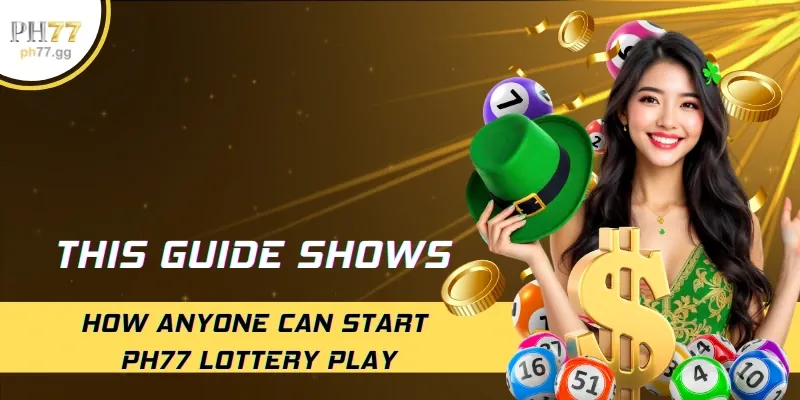 Hợp tác Nội dung Momo Slot