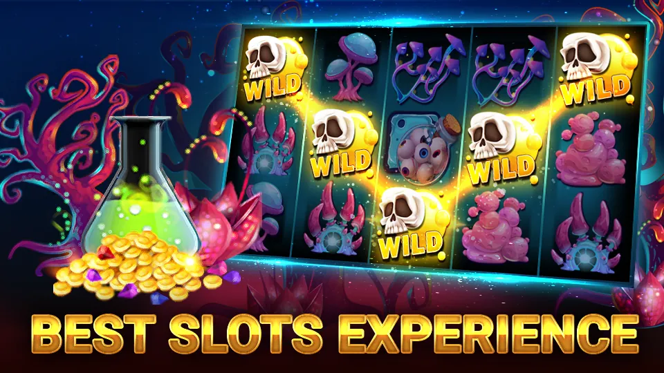Biểu ngữ khuyến mãi chào mừng thành viên mới momo slot