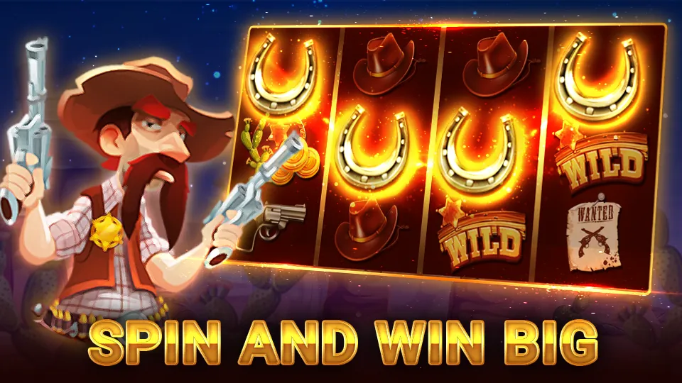 Người hâm mộ xem bóng đá trên màn hình lớn với các biểu tượng cá cược thể thao momo slot