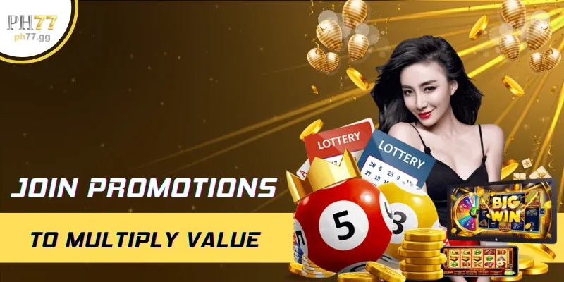 Lợi ích khi hợp tác với Momo Slot