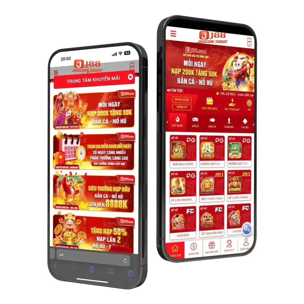 Sự kiện Bắn Cá Độc Đáo Momo Slot