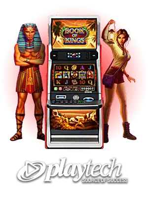 Hỗ trợ đối tác Momo Slot