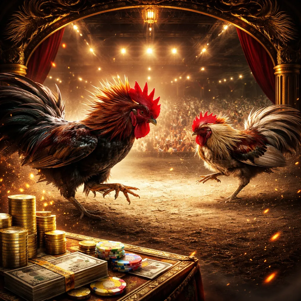 Microgaming