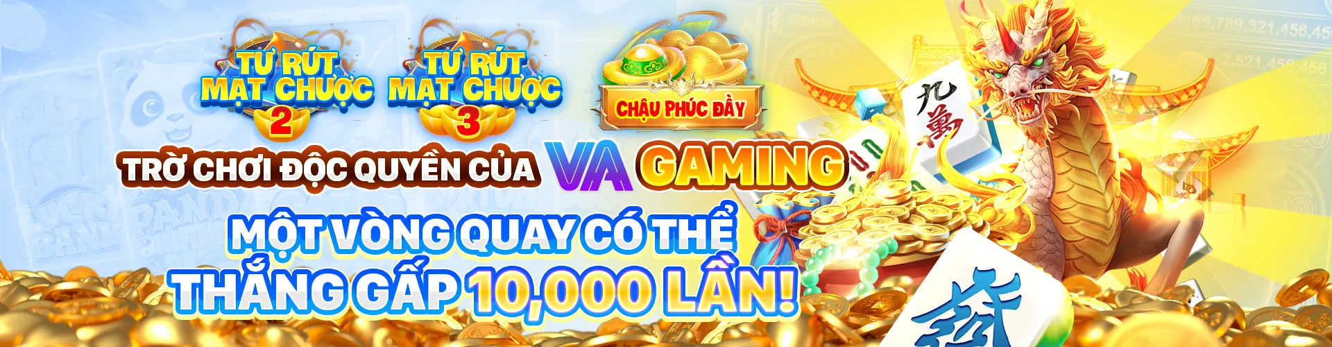 Hình ảnh chính của Blog Momo Slot với các trò chơi và tin tức nổi bật