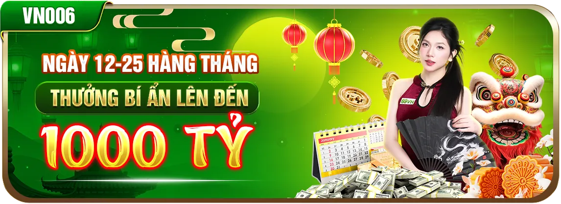 Hiểu rõ luật chơi và bảng thanh toán Momo Slot