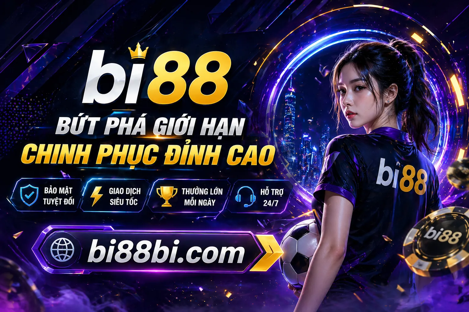 Sai lầm bỏ qua khuyến mãi Momo Slot
