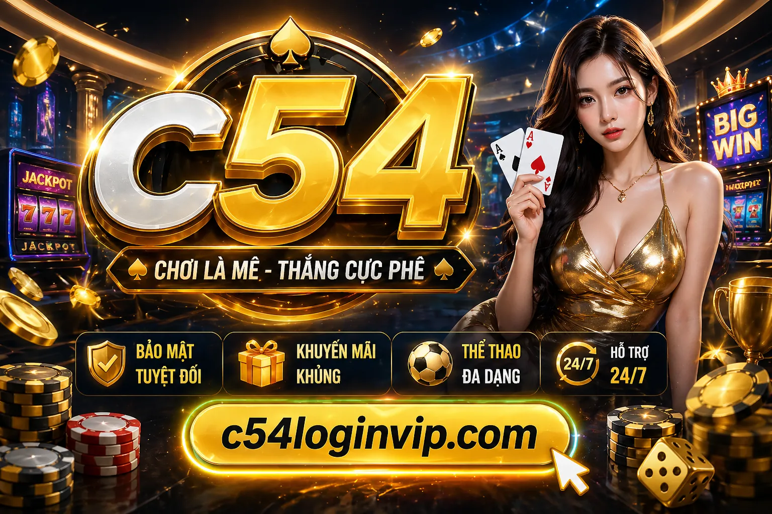 Sai lầm không hiểu luật chơi Momo Slot