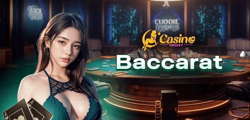 Đội ngũ chuyên gia momo slot