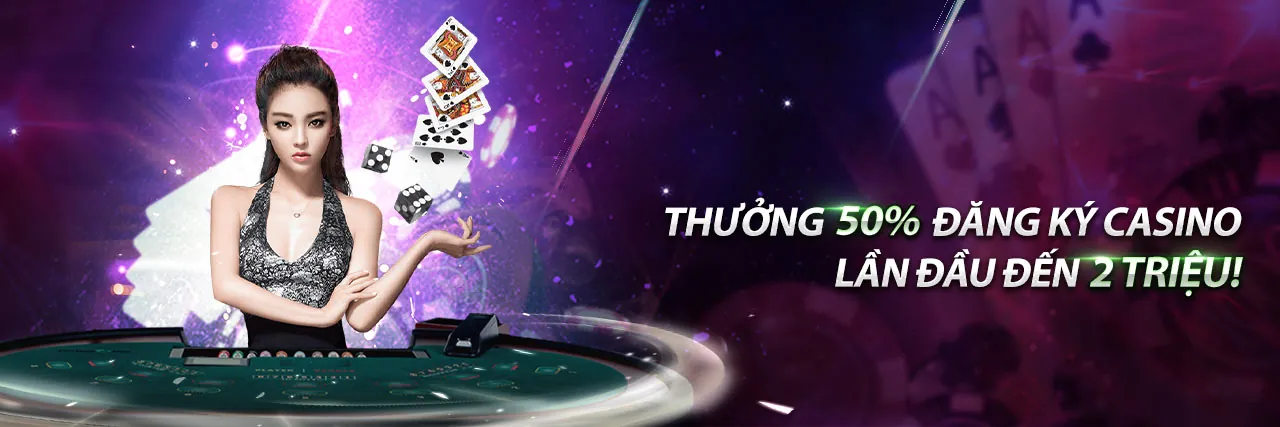 Hình ảnh chính Tài Xỉu momo slot