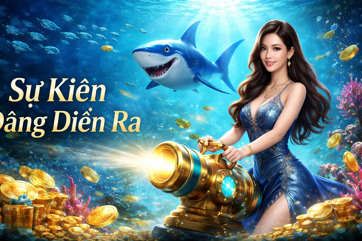 Chiến lược đặt cược lũy tiến trong Momo Slot