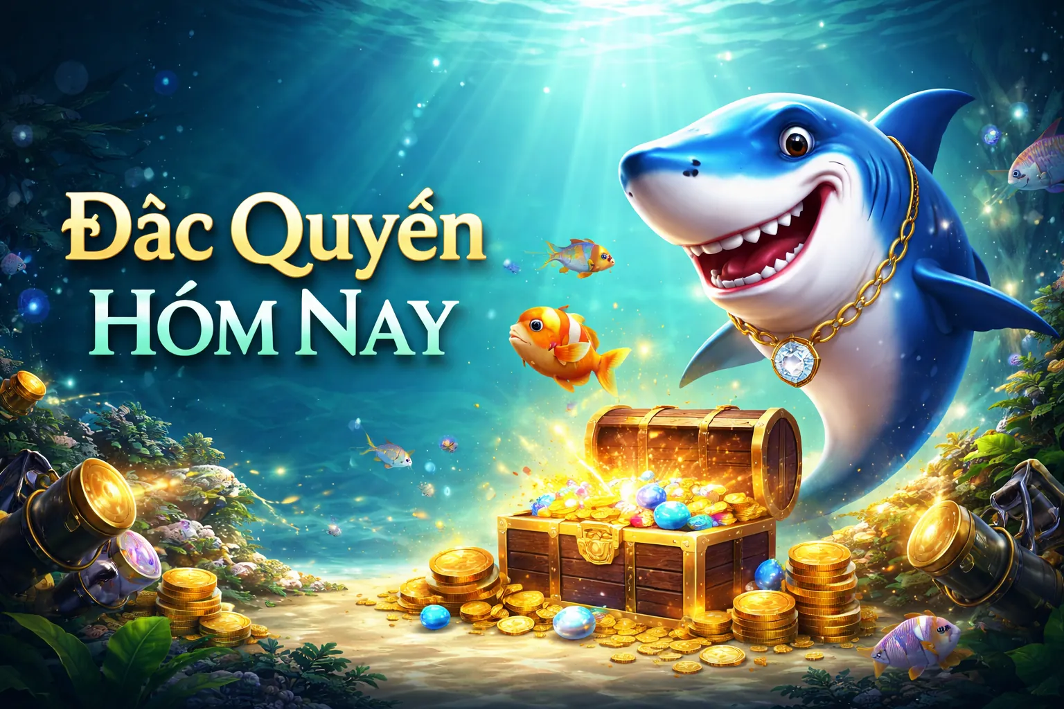 Quản lý ngân sách thông minh khi chơi Momo Slot