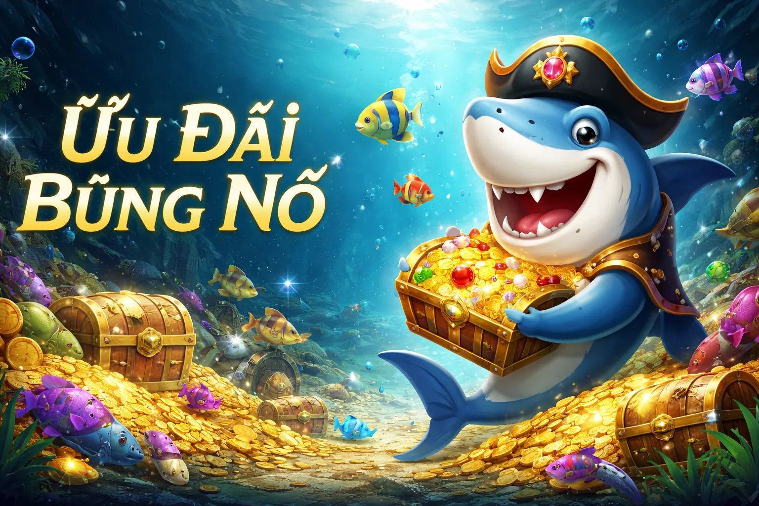Chọn game slot Momo phù hợp
