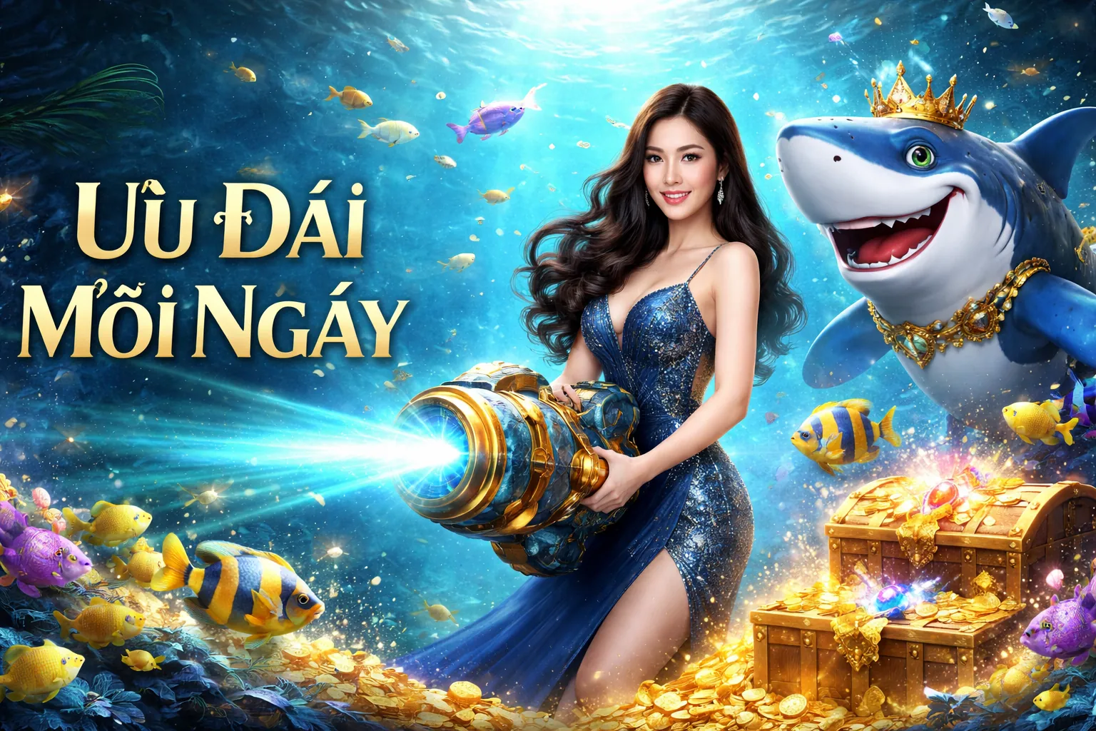 Nền tảng Momo Slot an toàn và uy tín
