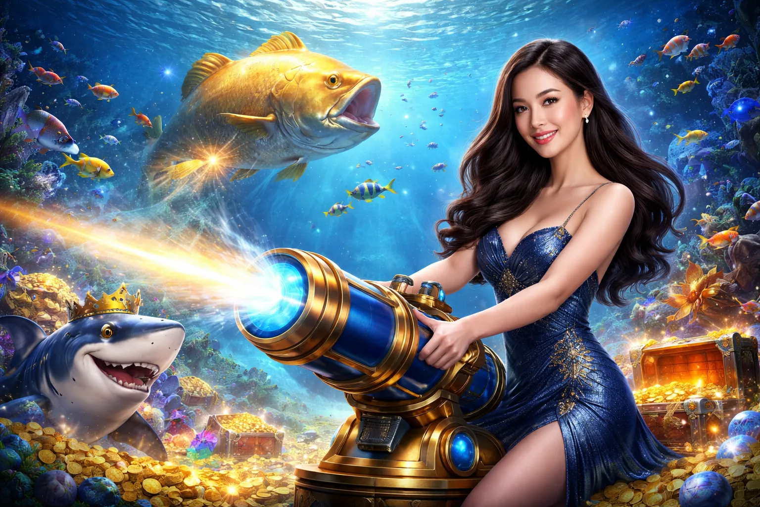 Giao diện đăng nhập an toàn của Momo Slot