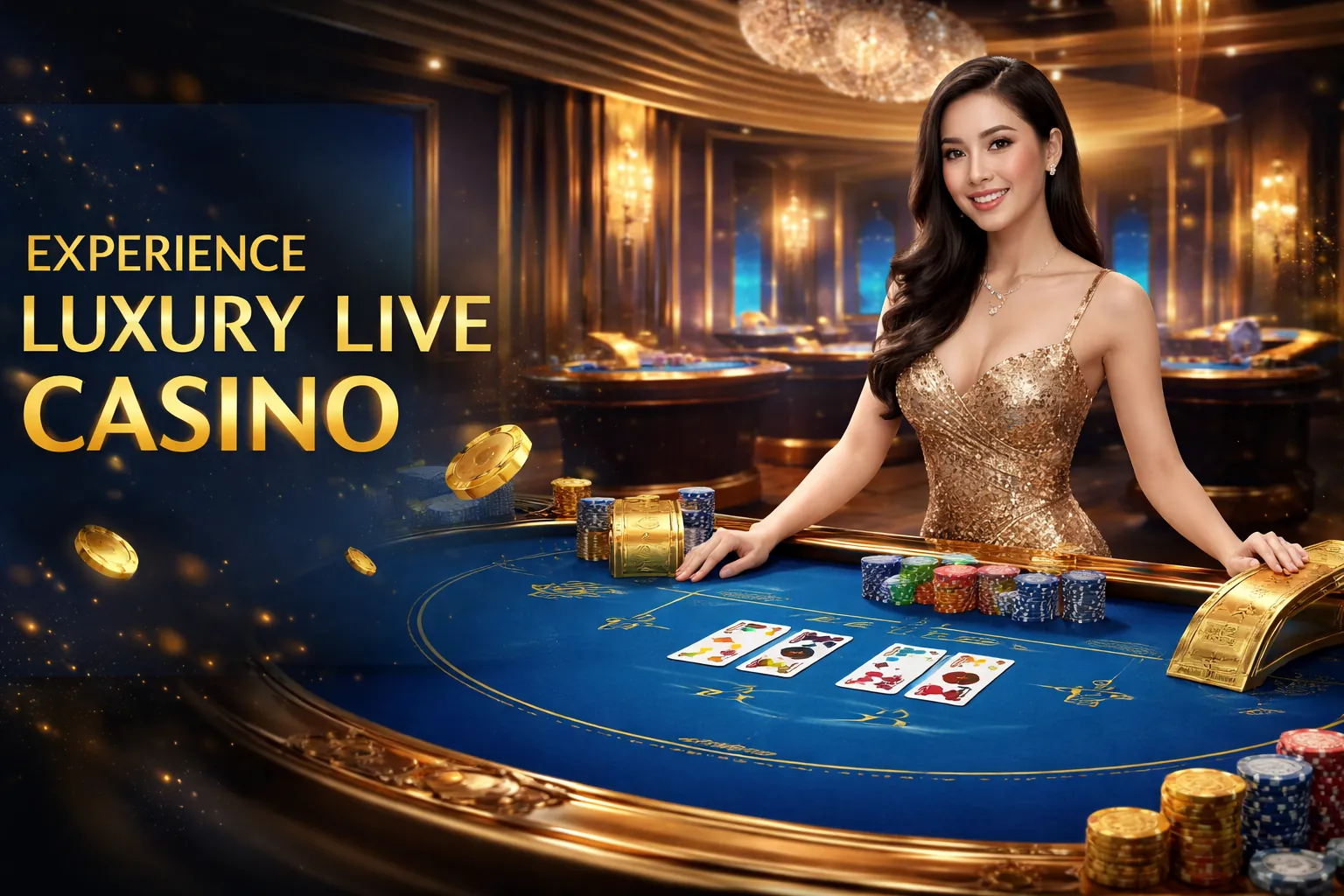 Hình ảnh giới thiệu về momo slot
