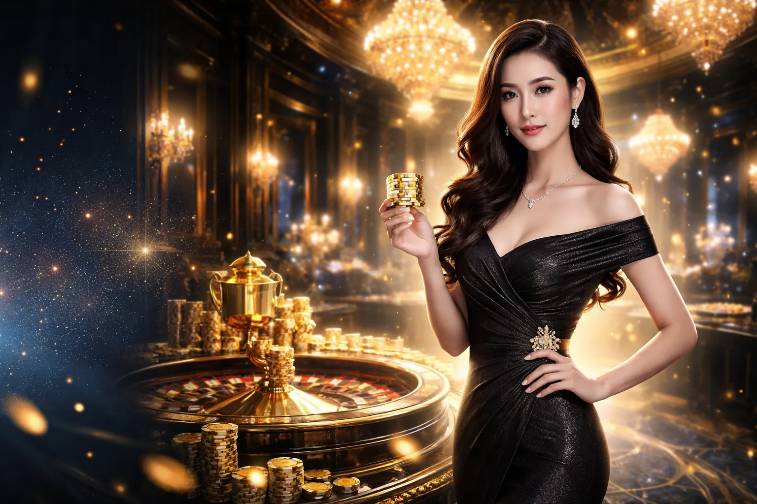 Tải ứng dụng Momo Slot để trải nghiệm tốt hơn