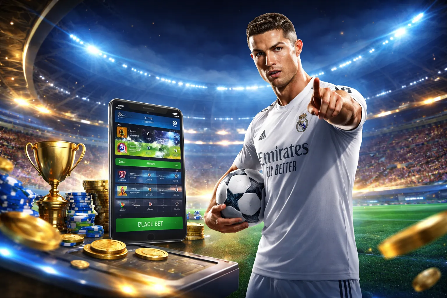 Hình ảnh minh họa quá trình đăng ký tài khoản và thu thập dữ liệu người dùng tại momo slot