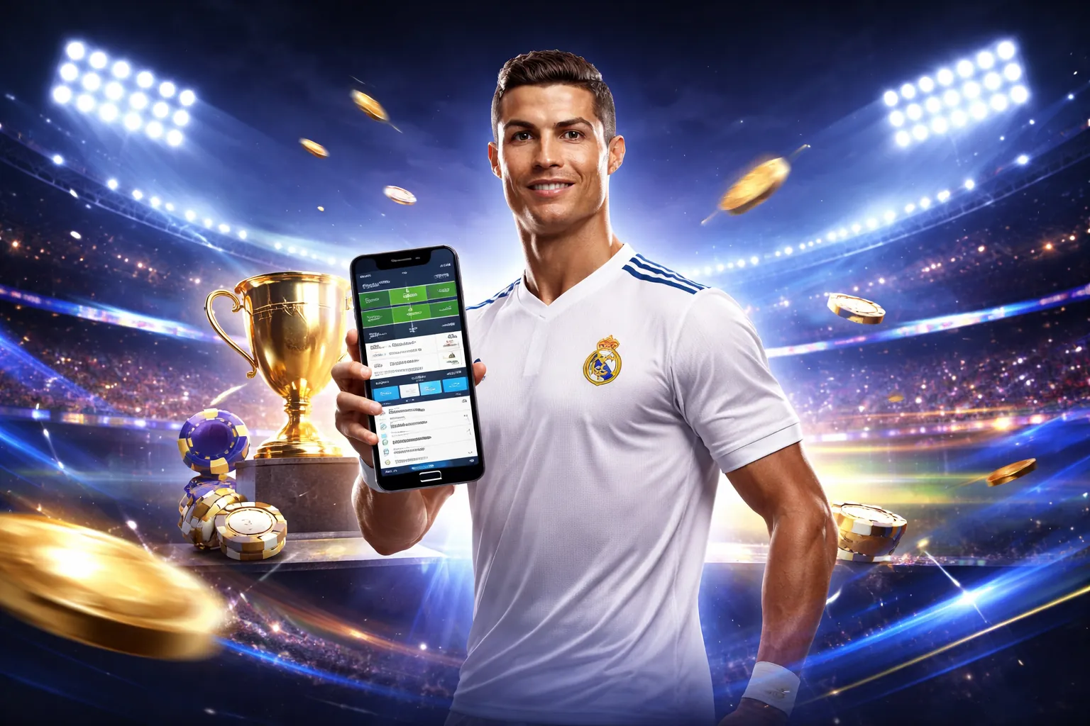 Hình ảnh hỗ trợ khách hàng momo slot 24/7