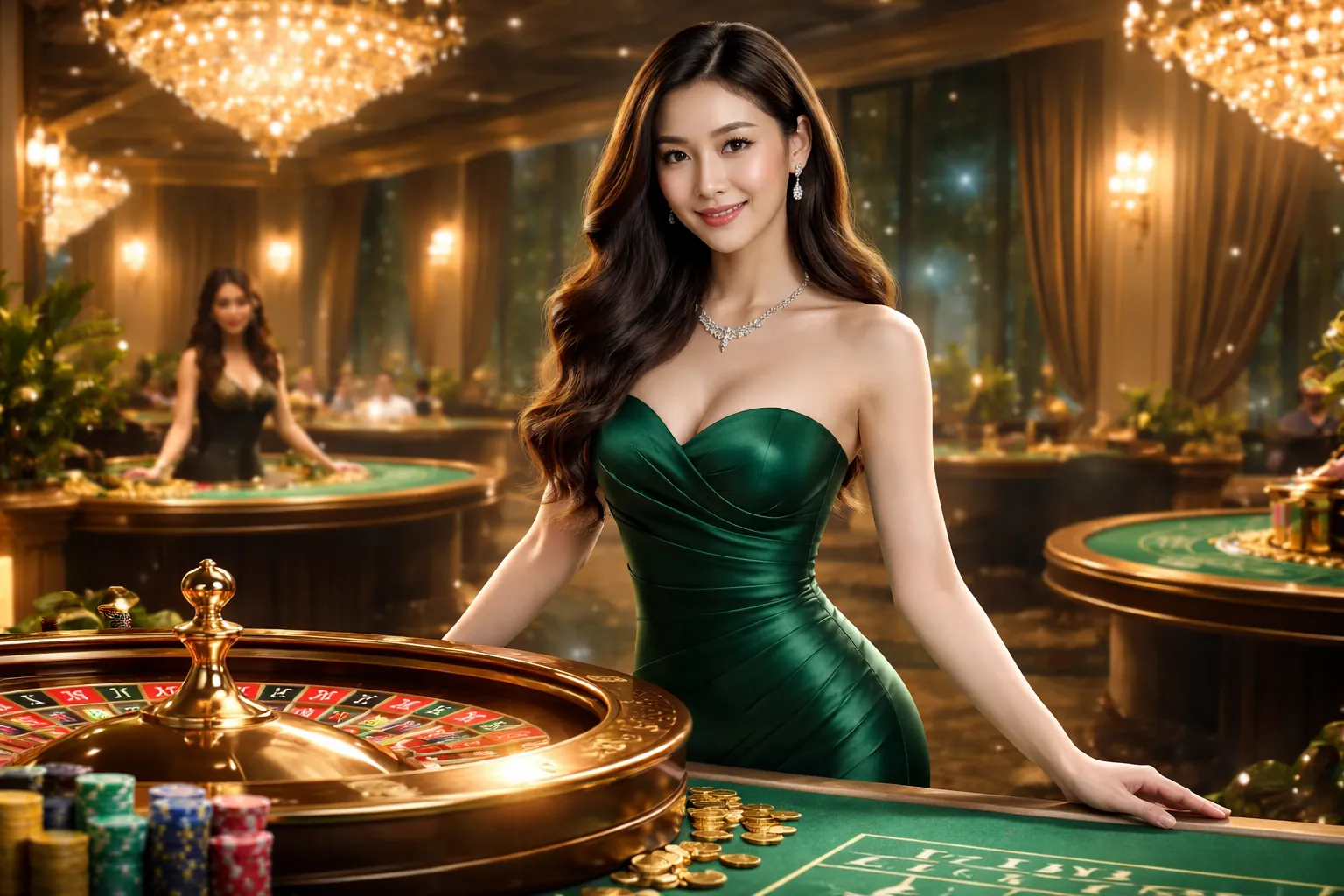 Nạp rút tiền qua Momo nhanh chóng