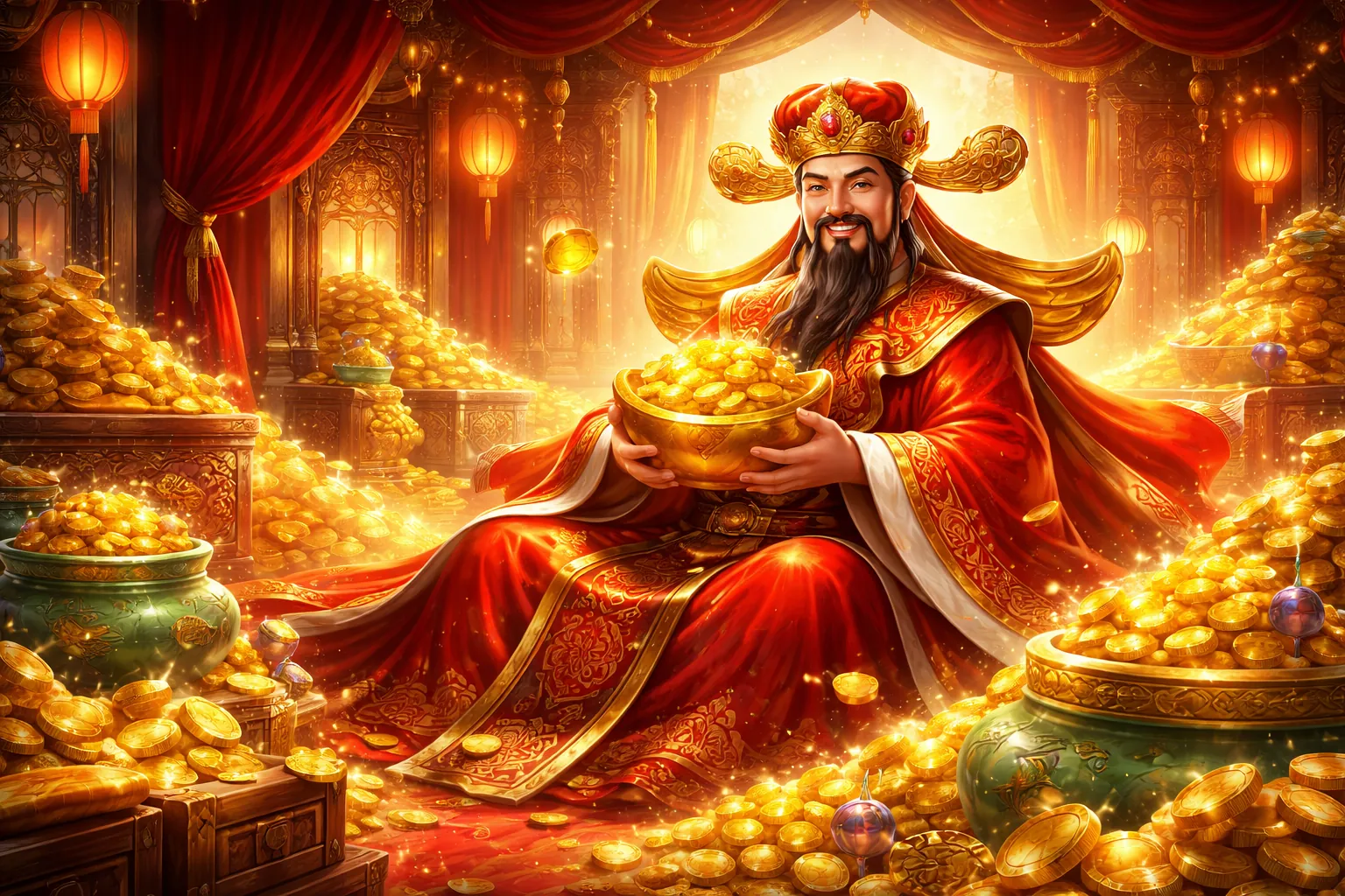 momo slot - Sân chơi cá cược uy tín