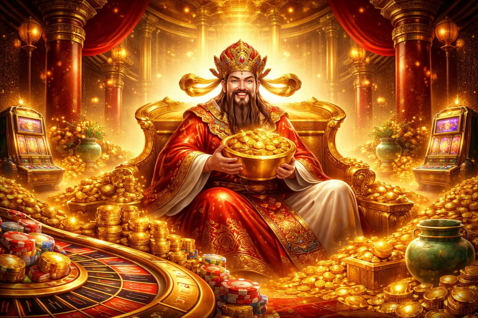 Điều Khoản Dịch Vụ momo slot