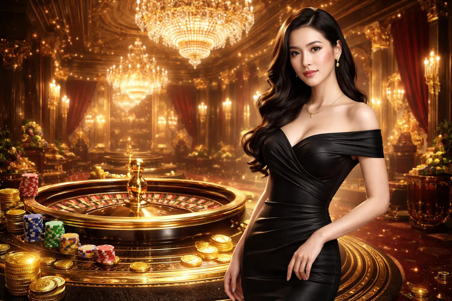 Chống gian lận tại momo slot