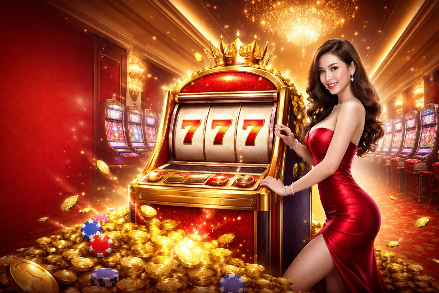 Hướng dẫn đăng ký tài khoản momo slot
