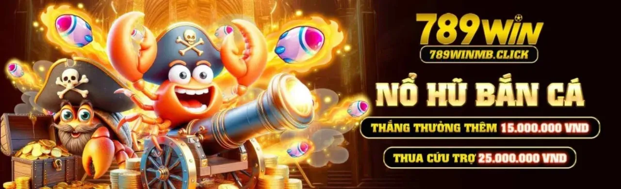 Sự Kiện Momo Slot Hấp Dẫn