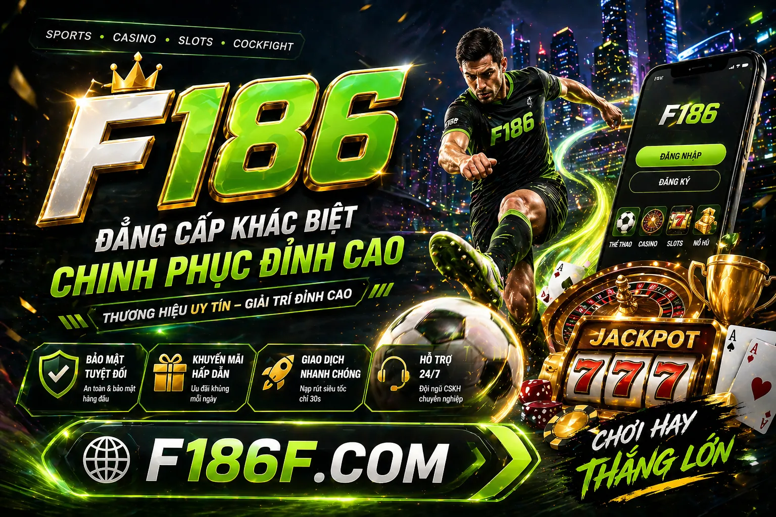 Tận dụng khuyến mãi và vòng quay miễn phí Momo Slot