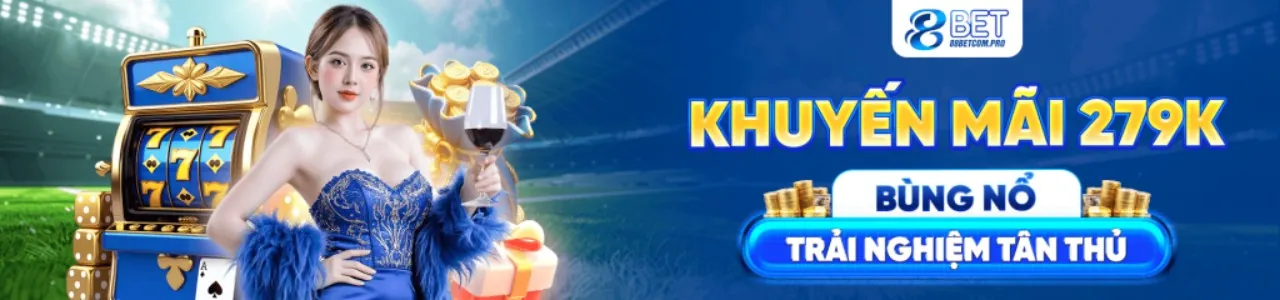 Đối Tác Momo Slot 2026