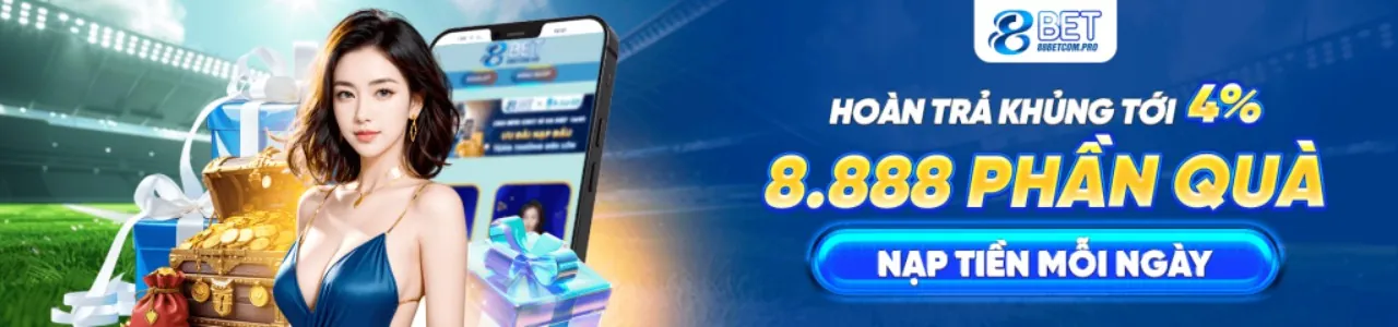 Banner Đăng Ký momo slot