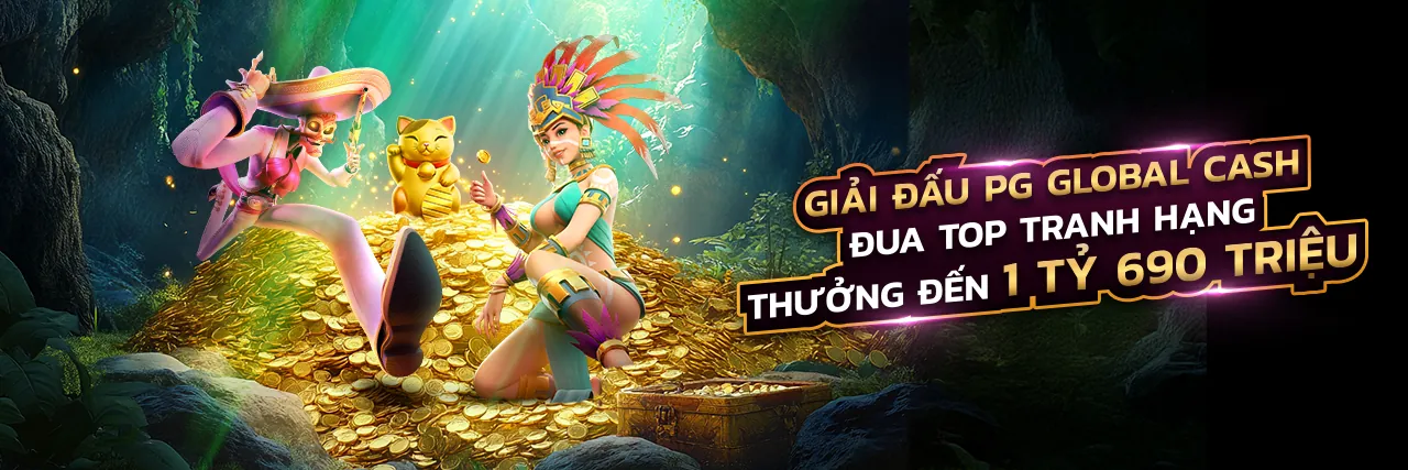 Nổ Hũ Momo Slot Jackpot Lớn