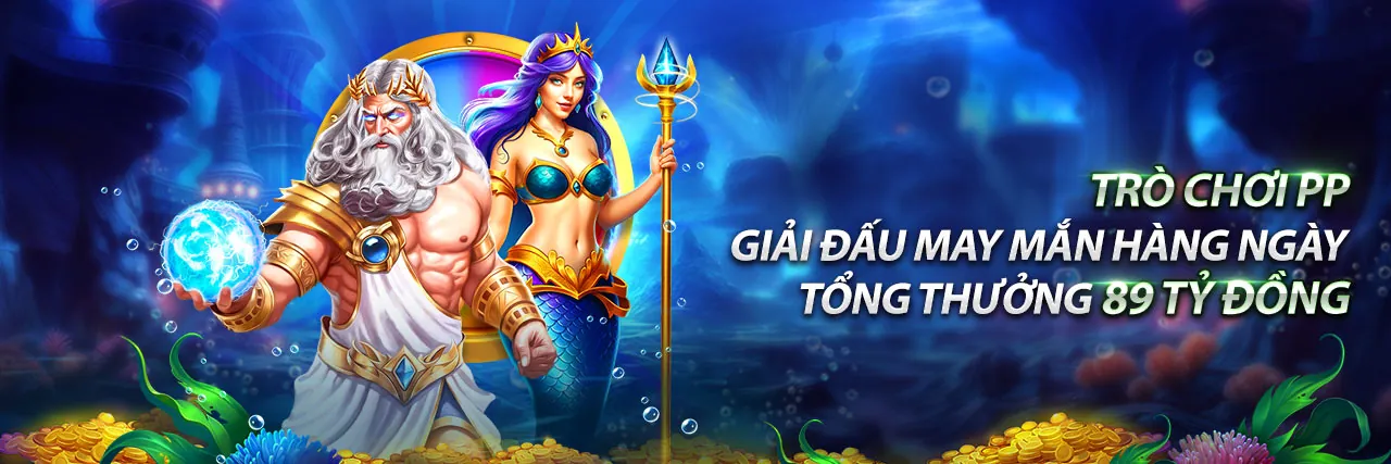 Hình ảnh nền tảng game bài Momo Slot