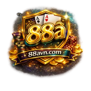 Tham Gia Ngay Momo Slot