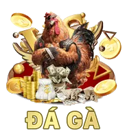 Bảo mật và uy tín