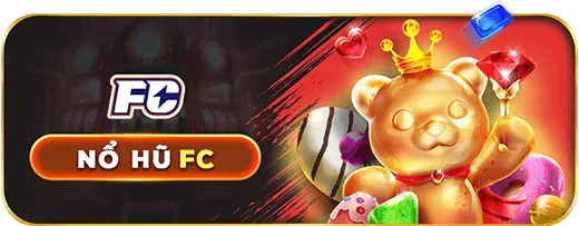 Game Slot Rồng Vàng