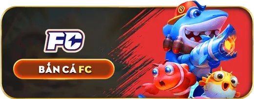 Lợi ích khi chơi Momo Slot với ví điện tử Momo