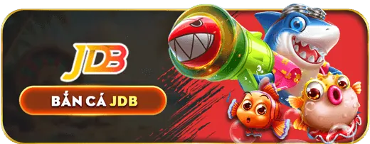 Game Slot Vua Hải Tặc