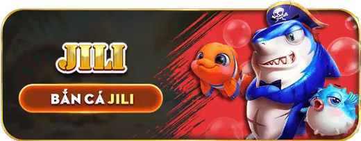 Khuyến mãi độc quyền Momo Slot