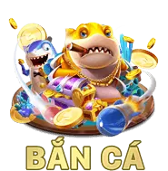 Game Slot Pharaoh Bí Ẩn