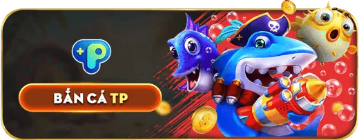 Hướng dẫn nạp tiền Momo Slot nhanh chóng