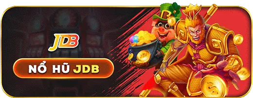 Game Slot Kim Cương May Mắn