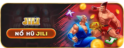 Mẹo chơi Momo Slot hiệu quả để thắng lớn