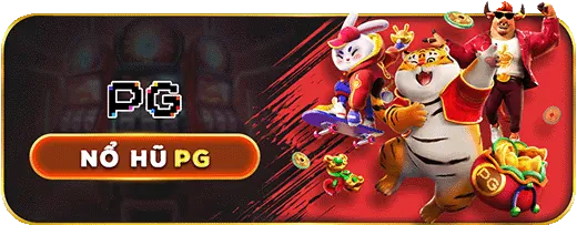 Game Slot Thần Tài Đến