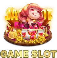 Đăng ký và tải ứng dụng Momo Slot