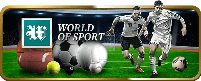 Phản hồi về trải nghiệm momo slot