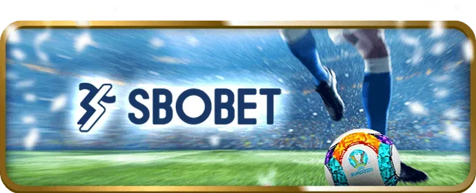 Hoàn trả tiền cược cao tại Momo Slot