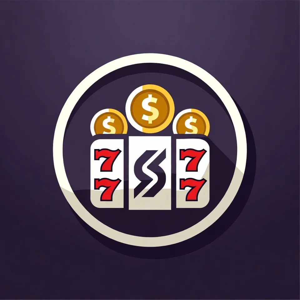 momo slot