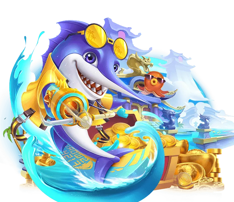 Hỗ trợ khách hàng momo slot