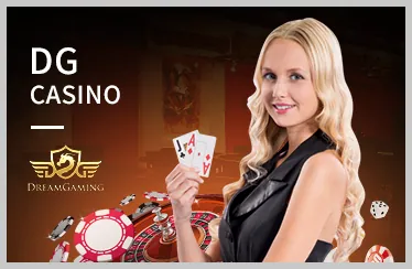 Game bài Xì Dách Blackjack Momo Slot